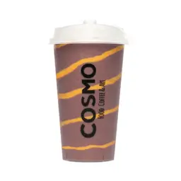 Acai Smoothie